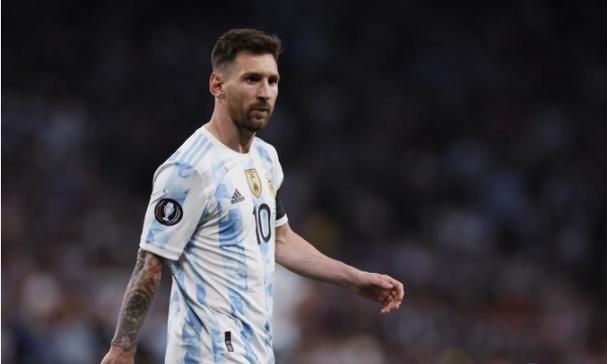 短剧圈“缺爹少娘”，素人演员撑起“霸总爹”与“坏妈”情绪爽点